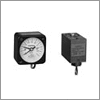 Pressure switch(Mechanical type pressure switch)
