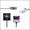  Auxiliary equipment (Vacuum switch) 