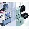  Auxiliary equipment (Dedicated vacuum switch for product) 