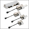 Electric actuator ELEWAVE Series(NS Slider)