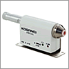  Ionizer (Blow type LC series DTRY-LCE) 