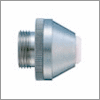 Ionizer (Nozzles e.t.c of blow type LC series DTRY-LCE) 