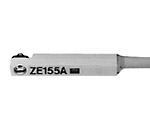 Solid State Type Sensor Switch ZE155 Series