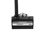 Solid State Type Sensor Switch CS9H Series