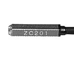 Reed Switch Type Sensor Switch ZC201 Series