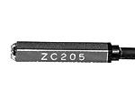 Reed Switch Type Sensor Switch ZC205 Series