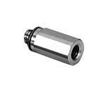 TAC Fittings Extension Fitting EXF Series