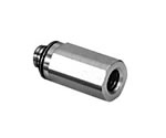 TAC Fittings(SUS Type) Extension Fitting EXF_SUS Series
