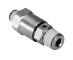 Quick Fittings(Rotary Type) TBRH Series