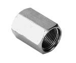 Supply Joints(NCU Type) Cap SCP_NCU Series