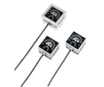 Pressure Gauges with Electronic Switch EG Series