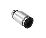 Clean System Quick Fittings(Standard Type) TSH Series