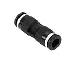 Clean System Quick Fittings(Standard Type) US Series