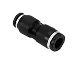 Clean System Quick Fittings(Standard Type) USD Series