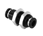 Clean System Quick Fittings(Standard Type) UK Series