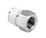 Clean System Quick Fittings(Standard Type) BB Series