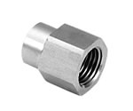 Clean System Quick Fittings(Standard Type) BBD Series