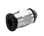Clean System Quick Fittings(Mini Type) TS-M Series
