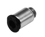 Clean System Quick Fittings(Mini Type) TSK Series