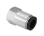 Clean System Quick Fittings(Mini Type) TSM-M Series