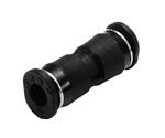 Clean System Quick Fittings(Mini Type) US-M Series