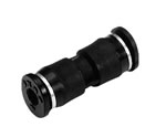 Clean System Quick Fittings(Mini Type) USD-M Series
