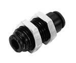 Clean System Quick Fittings(Mini Type) UK-M Series