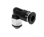 Clean System Quick Fittings(Mini Type) TL-M Series