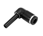 Clean System Quick Fittings(Mini Type) ULA-M Series
