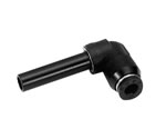 Clean System Quick Fittings(Mini Type) ULAD-M Series