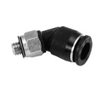 Clean System Quick Fittings(Mini Type) TLV Series