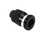 Clean System Quick Fittings(Mini Type) UC3M Series