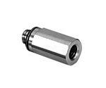 Clean System TAC Fittings Extension Fitting EXF Series