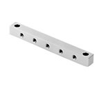 Clean System TAC Fittings Terminal TBF10 Series