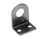 Clean System Supply Joints Bracket SZB Series