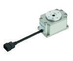 Electric Rotary Actuator EWHRT1A Series