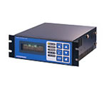 Pump Controller for F-EPT Series