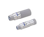 Mini Line Filter for Blow Type DTRY-LF Series 