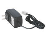 AC Adapter DTRY-ELC04 Series for Ionizer Steady Flow Fan Type