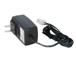 AC Adapter DTRY-ELC04 Series for Ionizer Wide Flow Fan Type