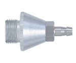 Standard Nozzle DTRY-NZL01NS for DTRY-ELL01