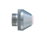 Standard Nozzle DTRY-NZLC-01 for LC Series DTRY-LCE