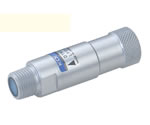Mini Line Filter for Replacement DTRY-LCE Series 