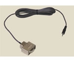 Communication Cable DTY-EPP-CA for EP Sensor DTY-EPS Series