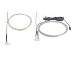 Cable for EP Monitor DTY-EPU Series